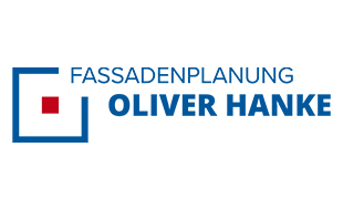 Logo von Fassadenplanung Oliver Hanke