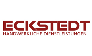 Logo von Boden Eckstedt
