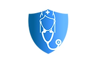 Logo von Hausarztpraxis K. Saadat Norderstedt