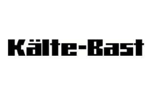 Logo von Kälte-Bast GmbH Meisterbetrieb für Kälte- und Klimatechnik