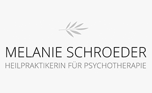 Logo von Psychotherapie & ADHS Beratung - Melanie Schroeder