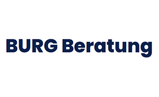 Logo von BURG Beratung