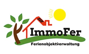 Logo von Immofer GbR