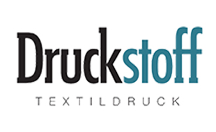 Logo von Druckstoff Textildruck GmbH