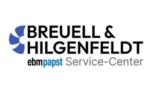 Logo von Breuell & Hilgenfeldt GmbH
