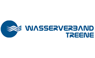 Logo von Wasserverband Treene