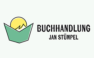 Logo von Buchhandlung Jan Stümpel