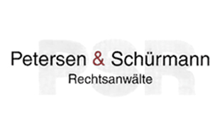 Logo von Arnd Schürmann Rechtsanwalt