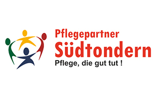 Logo von Residenz an der Düne, Alten- u. Pflegeheim, Altenheim Pflegeheim