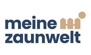 Logo von Meine-Zaunwelt.de / MKM House & Garden GmbH