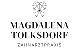 Logo von Zahnarztpraxis Magdalena Tolksdorf