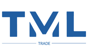 Logo von TML Trade GmbH