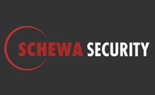 Logo von Schewa Security