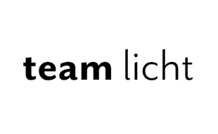 Logo von team licht