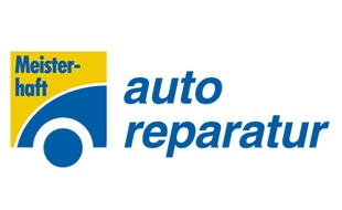 Logo von Autoreparatur Christian Scholtz