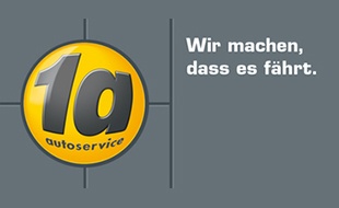 Logo von Hecht Auto- u. Fahrradservice