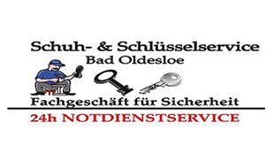 Logo von Altincelik Okan Schlüsseldienst