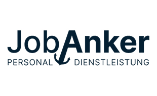 Logo von JobAnker GmbH