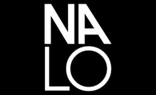 Logo von NALO individuelle Messestände