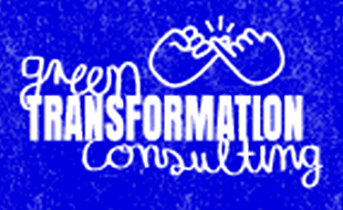 Logo von Green Transformation Consulting GmbH