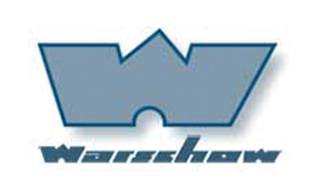 Logo von Warschow Technischer Großhandel OHG Handel mit Industrieausrüstungen