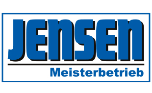 Logo von Jensen Andreas Autolackiererei Kfz-Lackierer-Meister