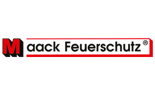 Logo von Maack Feuerschutz GmbH & Co.KG