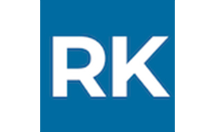 Logo von Ralf Kortum Webentwicklung und Webdesign