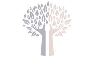 Logo von Dufte Pflegeberatung