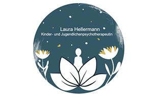 Logo von Psychotherapiepraxis für Kinder und Jugendliche in Lüneburg