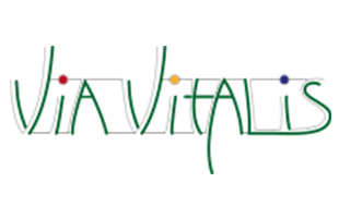 Logo von Handt Corinna Dipl.-Oecotrophologin Ernährungsberaterin