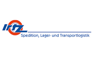 Logo von Hans-Peter Irtz GmbH Spedition
