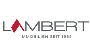 Logo von Makler Lambert e.K