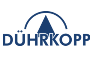 Logo von Dührkopp Haustechnik GmbH & Co. KG