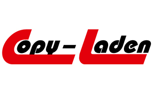 Logo von Copy Laden Inh. Ralf Bartschies Druckerei Copy