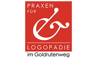 Logo von Praxen für Logopädie Röhrs & Tomschke