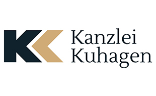 Logo von Kuhagen Michael Rechtsanwalt