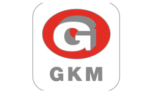 Logo von Güstrower Kies- und Mörtel GmbH