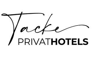 Logo von Aparthotel Stralsund