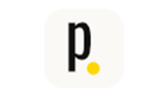 Logo von prozess.ninja