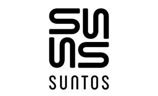 Logo von TIER1Brands UG