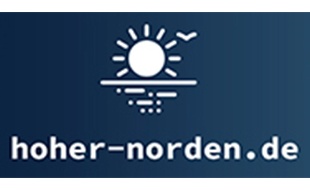 Logo von Hoher Norden