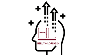 Logo von Janina Heruth-Lorenzen
