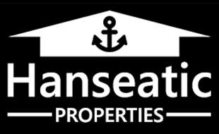 Logo von Hanseatic Properties ELB GmbH