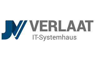 Logo von Verlaat IT-Systemhaus