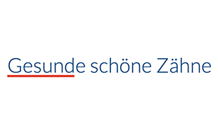 Logo von Böhle Jörn u. Volkmuth Eva-Maria Dres. Zahnärztliche Gemeinschaftspraxis