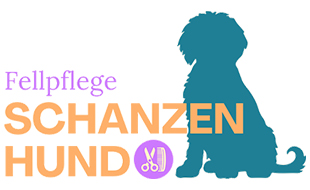 Logo von Schanzenhund - Fellpflege im Viertel