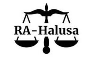 Logo von Halusa Jörg-Uwe Rechtsanwalt u. Notar