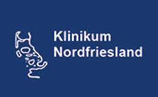 Logo von Dottoressa Anita Wuttge-Hannig Nuklearmedizin im Klinikum NF