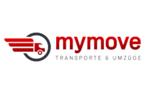 Logo von HamburgUmzugsunternehmen.com - MyMove GmbH